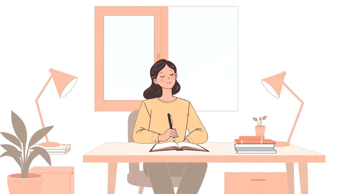 Consejos para vencer el perfeccionismo como autor: estrategias simples para escribir con libertad