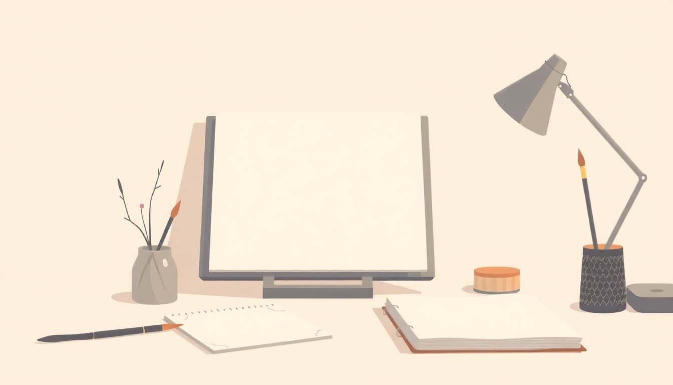 Mejores alternativas al MFA 2025: Formas asequibles de desarrollar tus habilidades artísticas