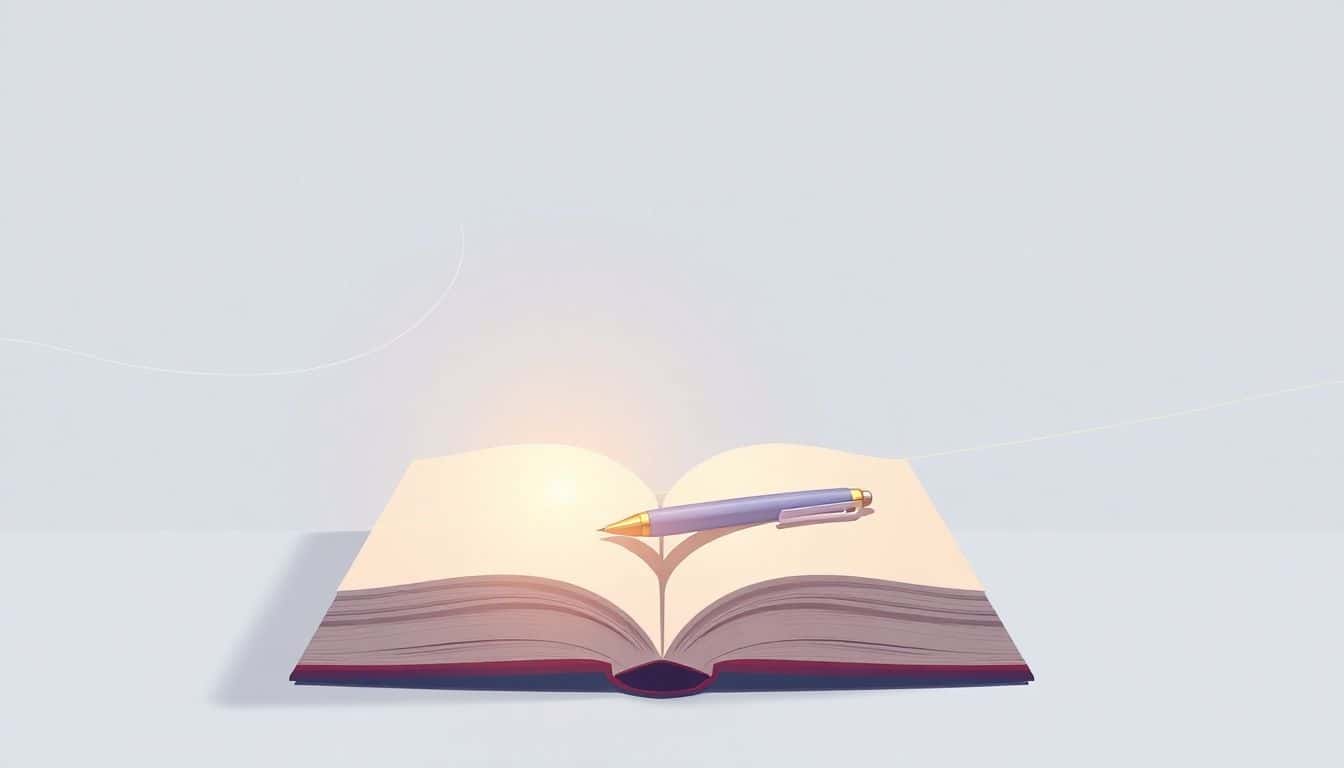 Vollfinanzierte Schreibstipendien: Top-Programme für Autoren 2025