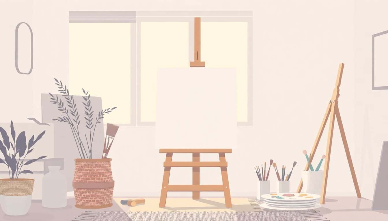 Author Residency Tips: Cómo Encontrar y Postular al Programa de Escritura Adecuado