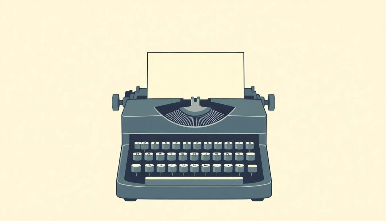 Kurzgeschichten-Wettbewerbe mit Preisen 2025: Top-Möglichkeiten zu gewinnen