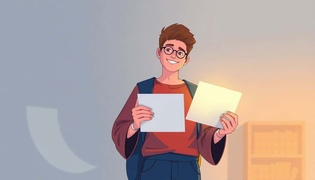 Cómo obtener una beca de literatura: Consejos para aumentar tus posibilidades