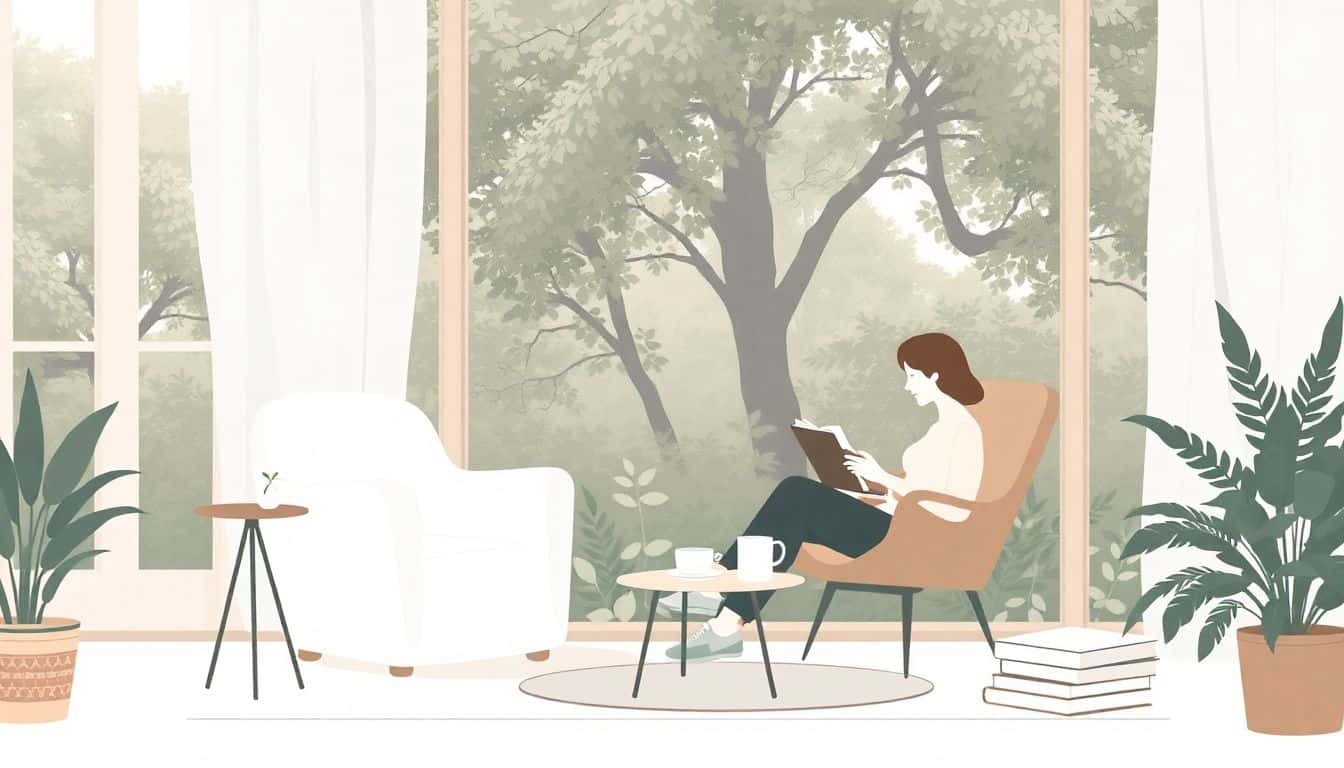 Retiros virtuales de escritura de verano: encuentra la opción que mejor se adapte a tus objetivos.