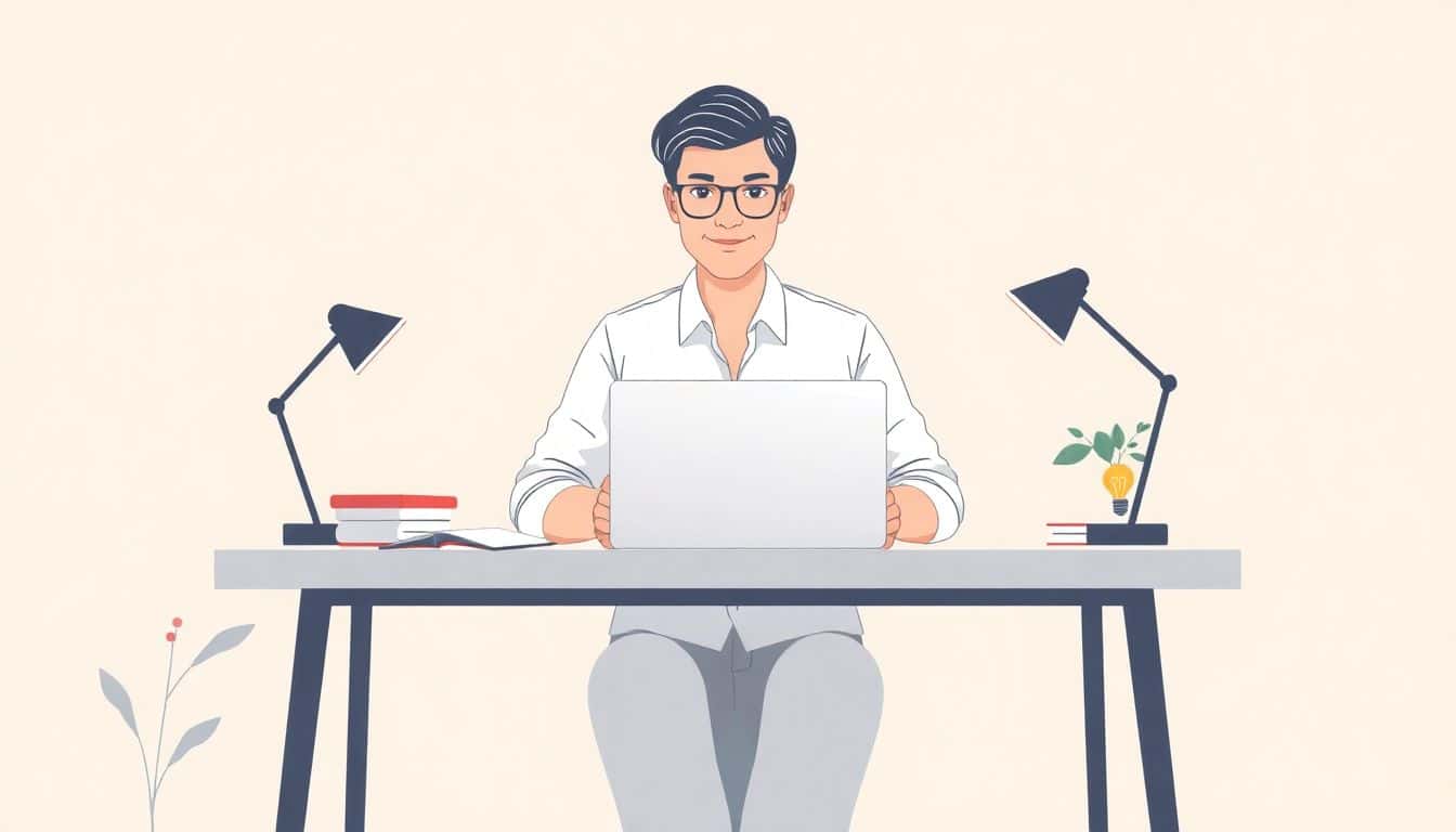 Autor Mentorship-Programme 2025: Top-Möglichkeiten für angehende Schriftsteller