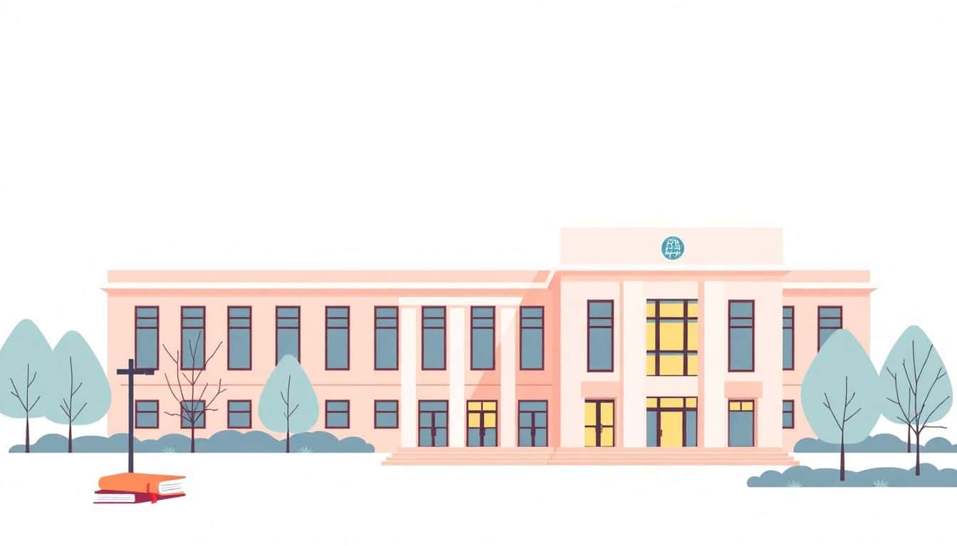 Las mejores universidades para estudios de publicación en 2025: escuelas destacadas y consejos