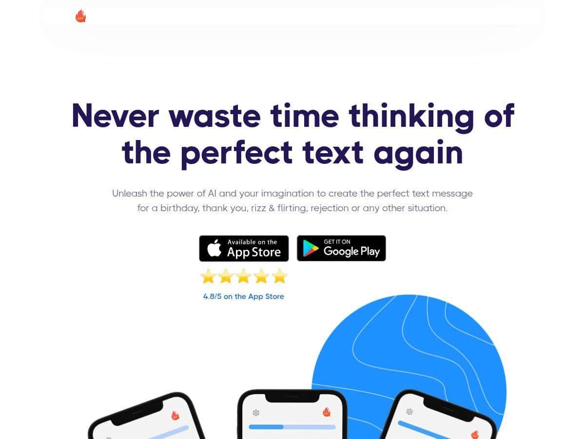 Reseña de FireTexts: ¿La app de texto con IA cumple con las expectativas?
