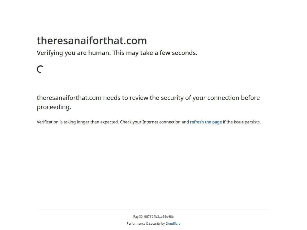 Mailteorite Review – The AI Email Template Generator You Need