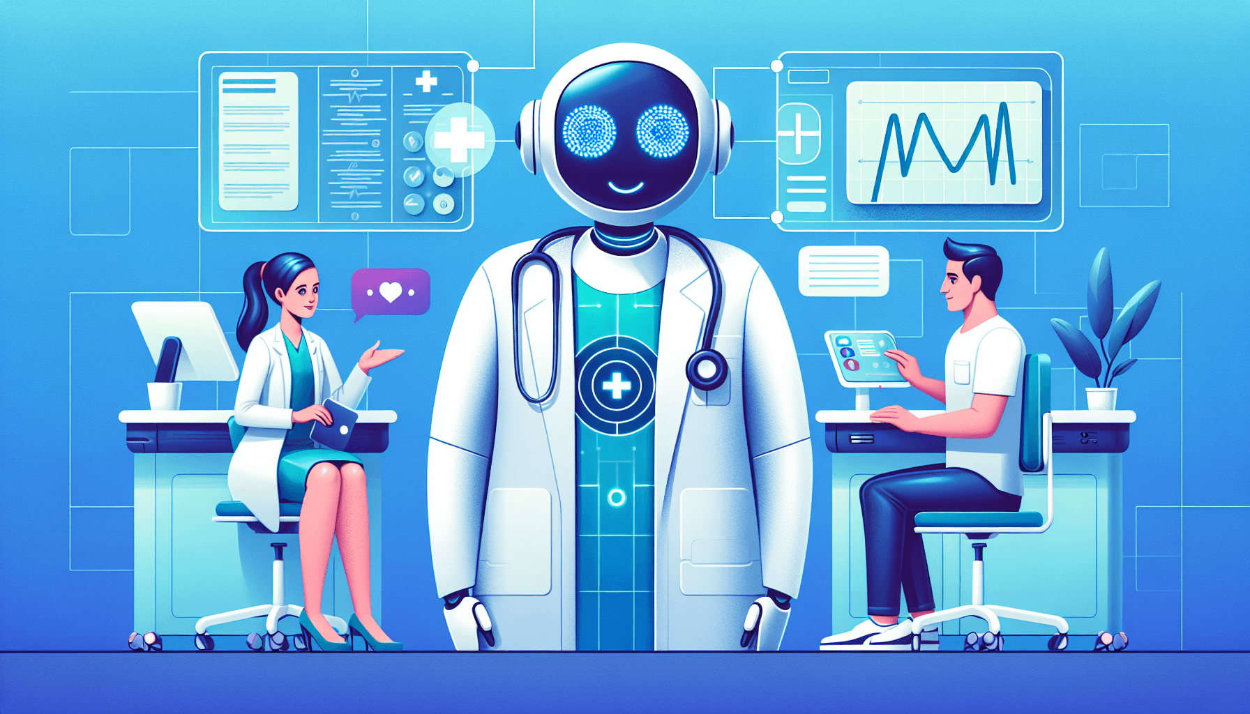 WhatsApp Bans Chatbots to Focus on Business Messaging