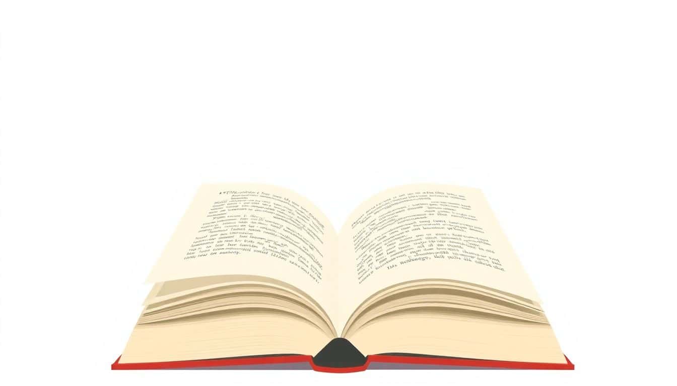 Las mejores universidades para carreras en la industria editorial en 2025: programas y oportunidades