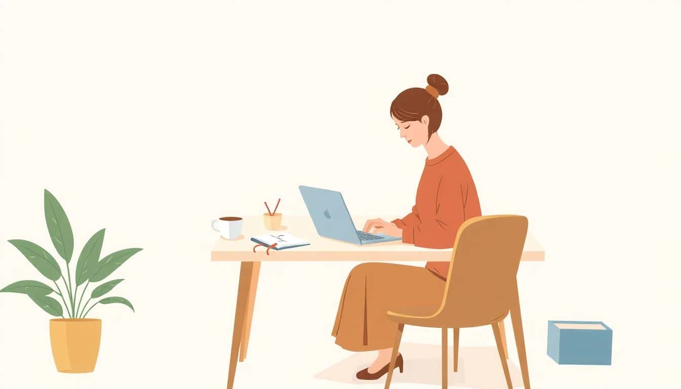 Ideas de boletines de Substack para autores: crecer y atraer lectores.