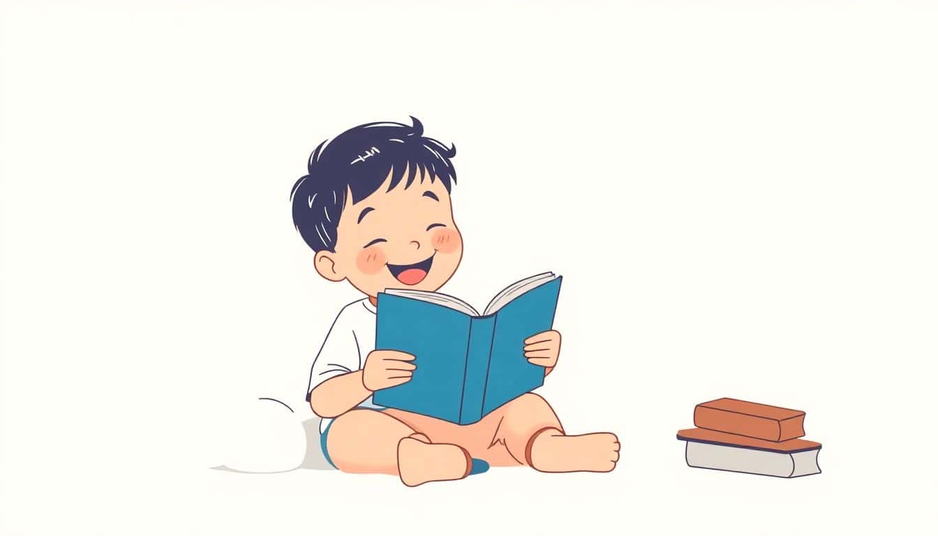 Leserengagement-Programme zur Steigerung des Lesevertrauens und der Motivation