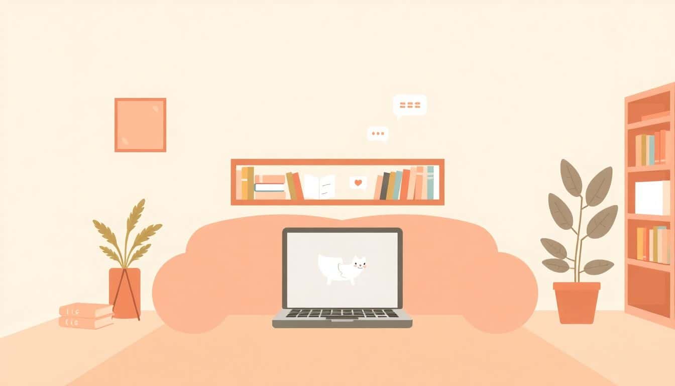 Compromiso de lectores en Discord: Estrategias simples para aumentar la participación