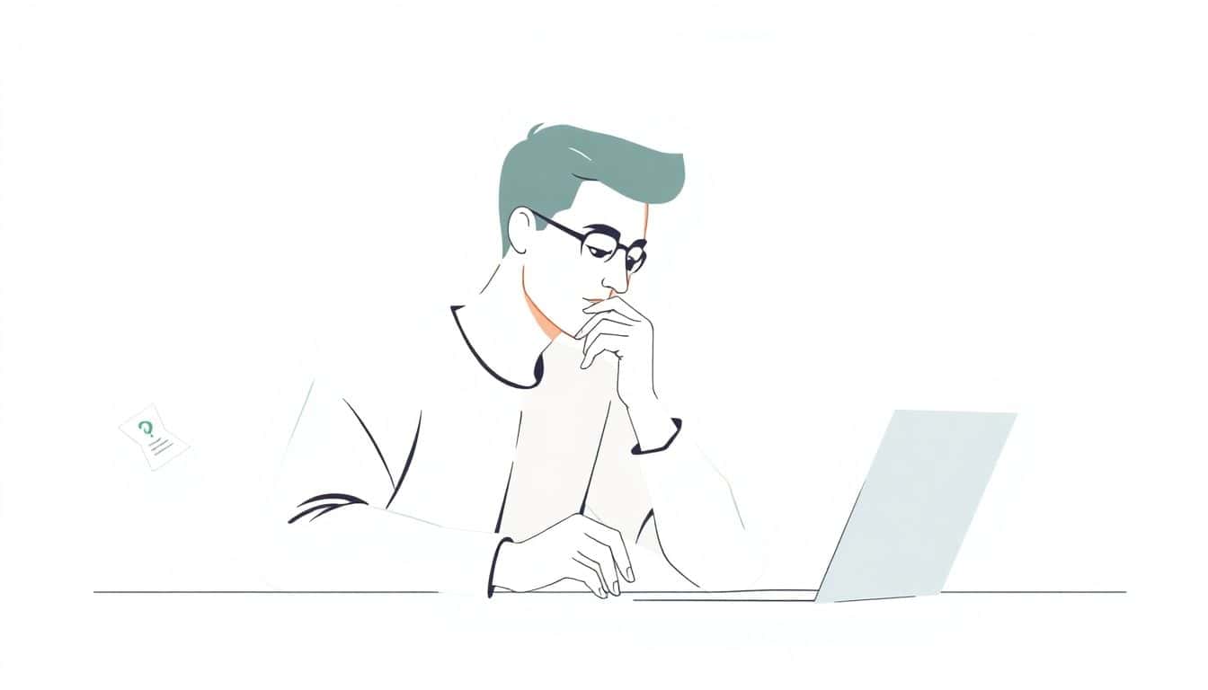 Autorenumfragen Beispiele: Einfache Tipps zur Verbesserung der Leserbindung