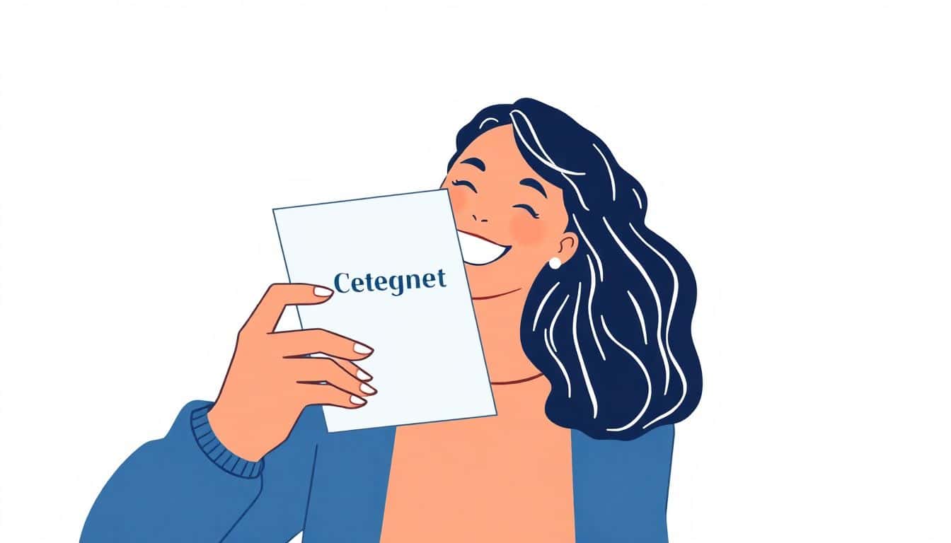 Reader Magnet: Lista de verificación para crear un imán de clientes potenciales eficaz