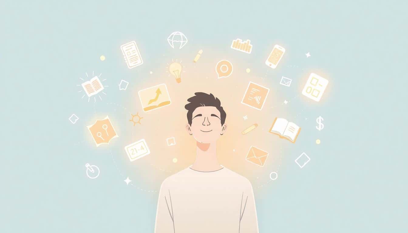 Reader Magnet Ideas 2025: Consejos Creativos para Aumentar tu Audiencia