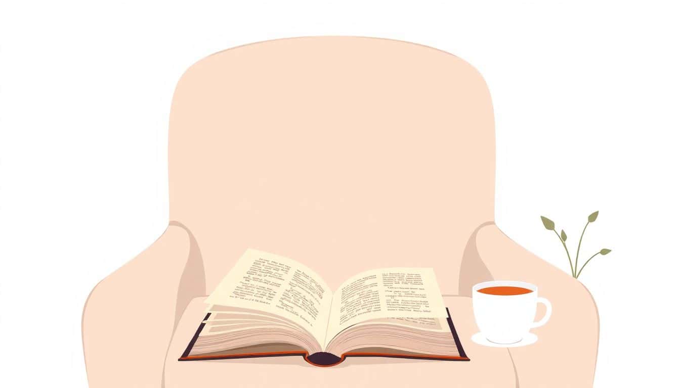 How To Write Book Club Questions That Spark Lively Discussions