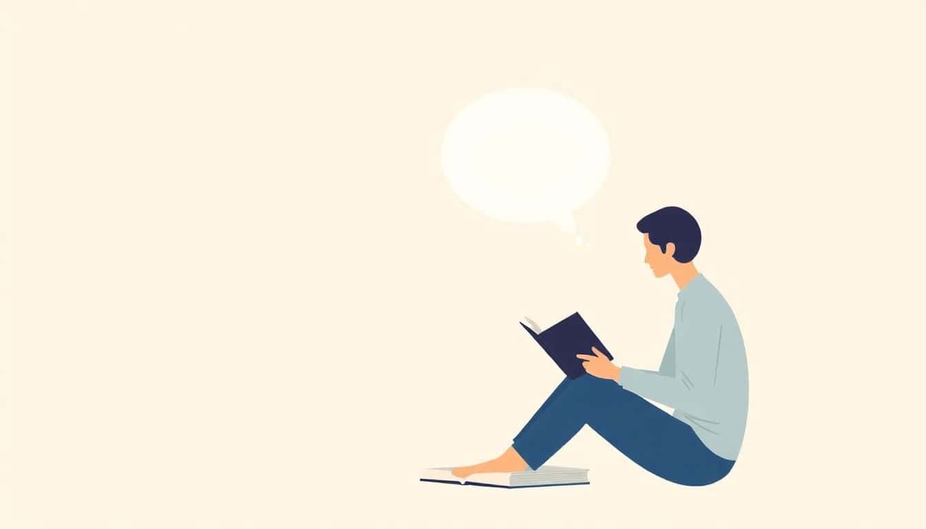 Temas de discusión para novelas: ideas clave para conversaciones atractivas sobre libros