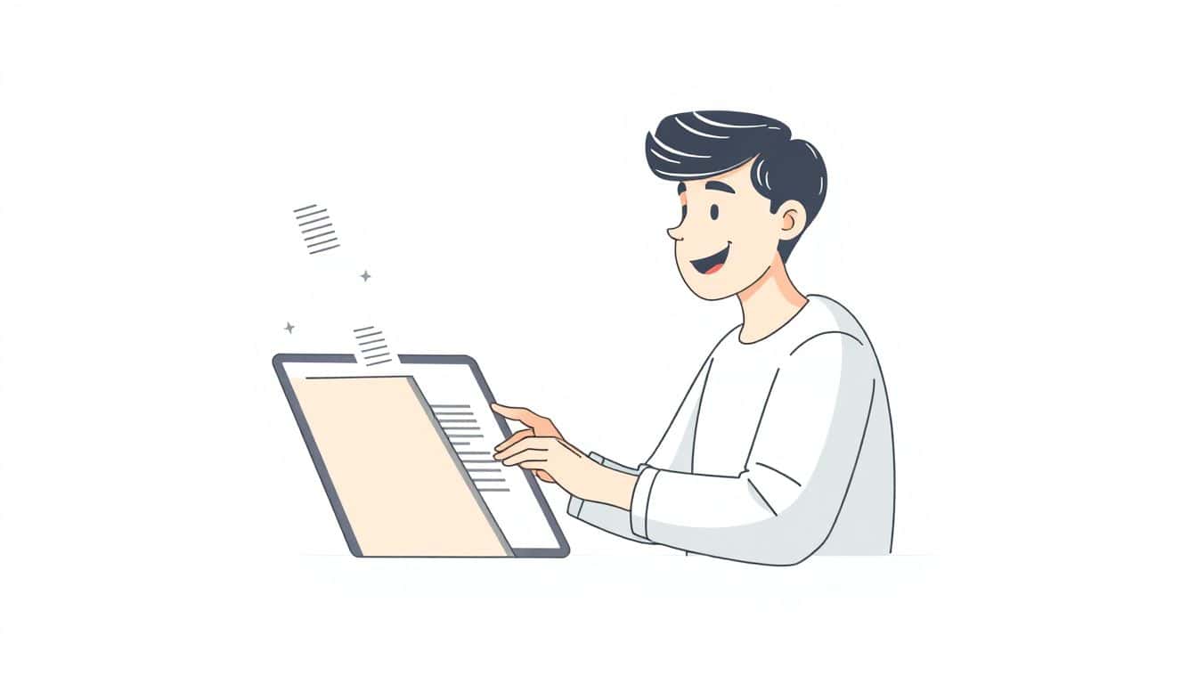 Interactive Ebook Templates: Crea libros digitales atractivos fácilmente