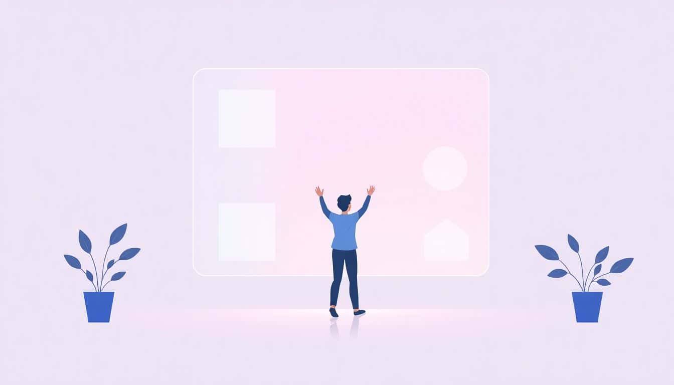 Mejores plantillas para ebooks interactivos en 2025: opciones principales y consejos