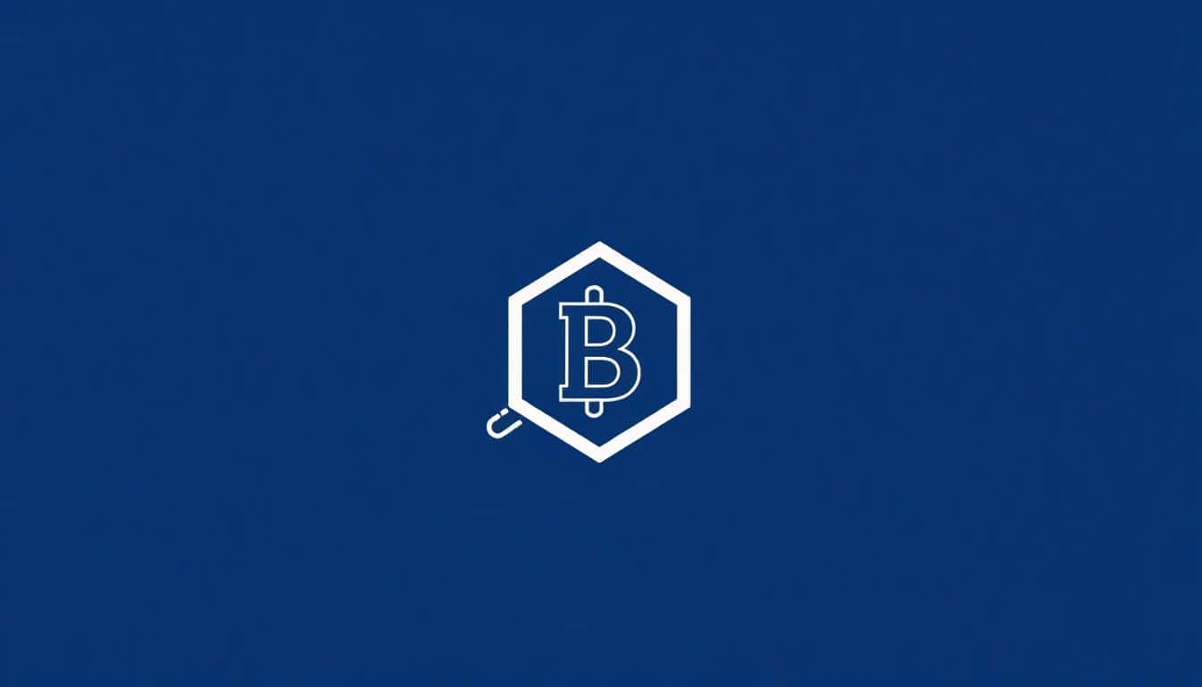 Blockchain Copyright Protection: How It Secures Digital Works