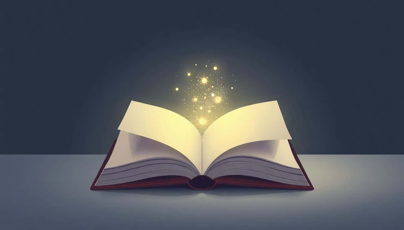 Cómo crear NFTs de autor: una guía simple para escritores