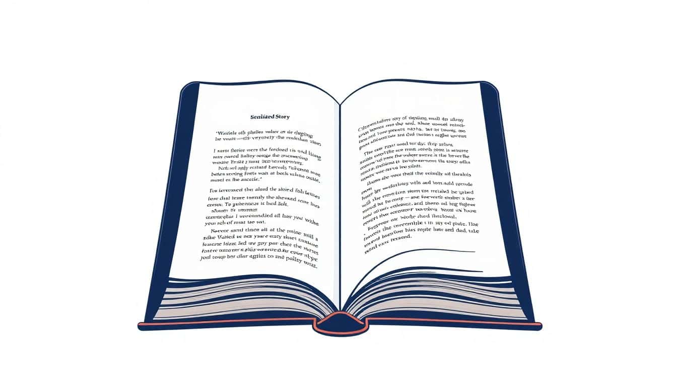 Best Platforms For Serialized Stories In 2025 To Grow And Monetize