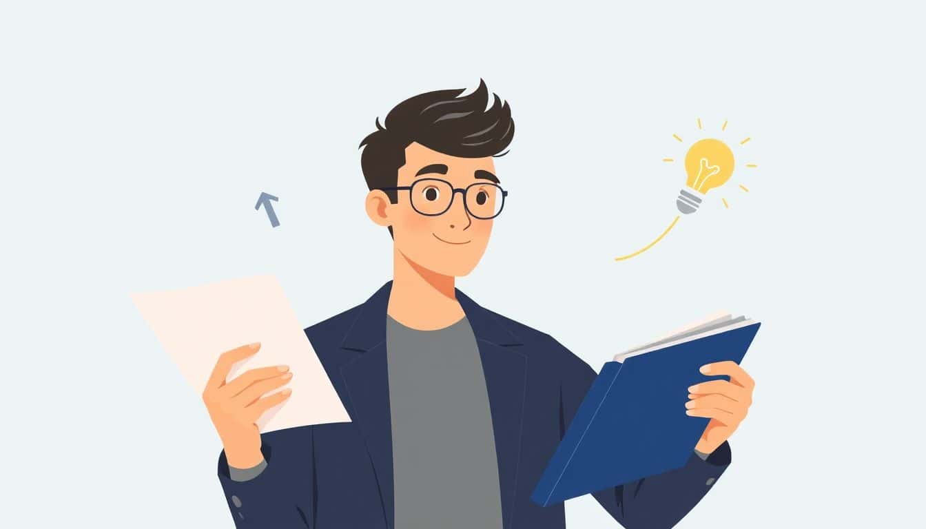 Futuro de la publicación por suscripción: Tendencias y estrategias clave para 2024