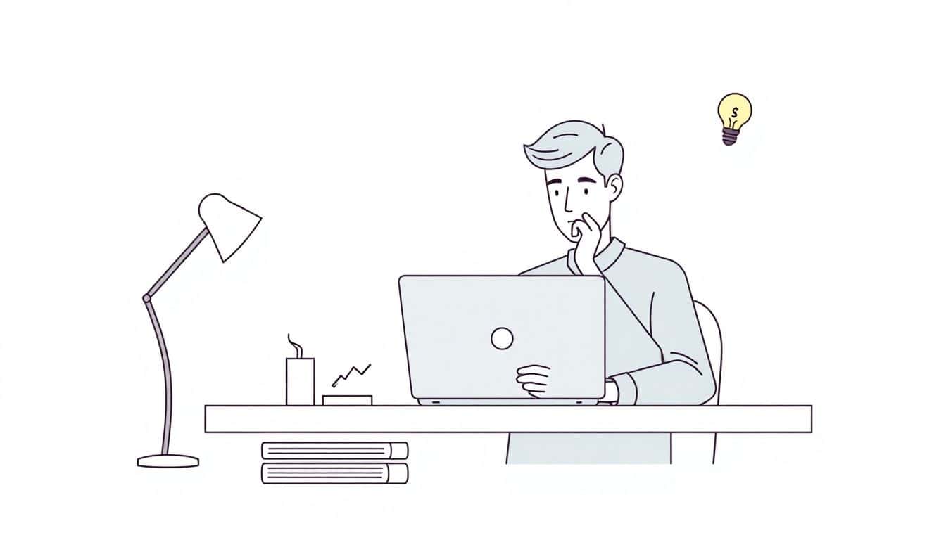 Ingresos de los autores a través de suscripciones: Cómo los escritores están ganando dinero en línea.