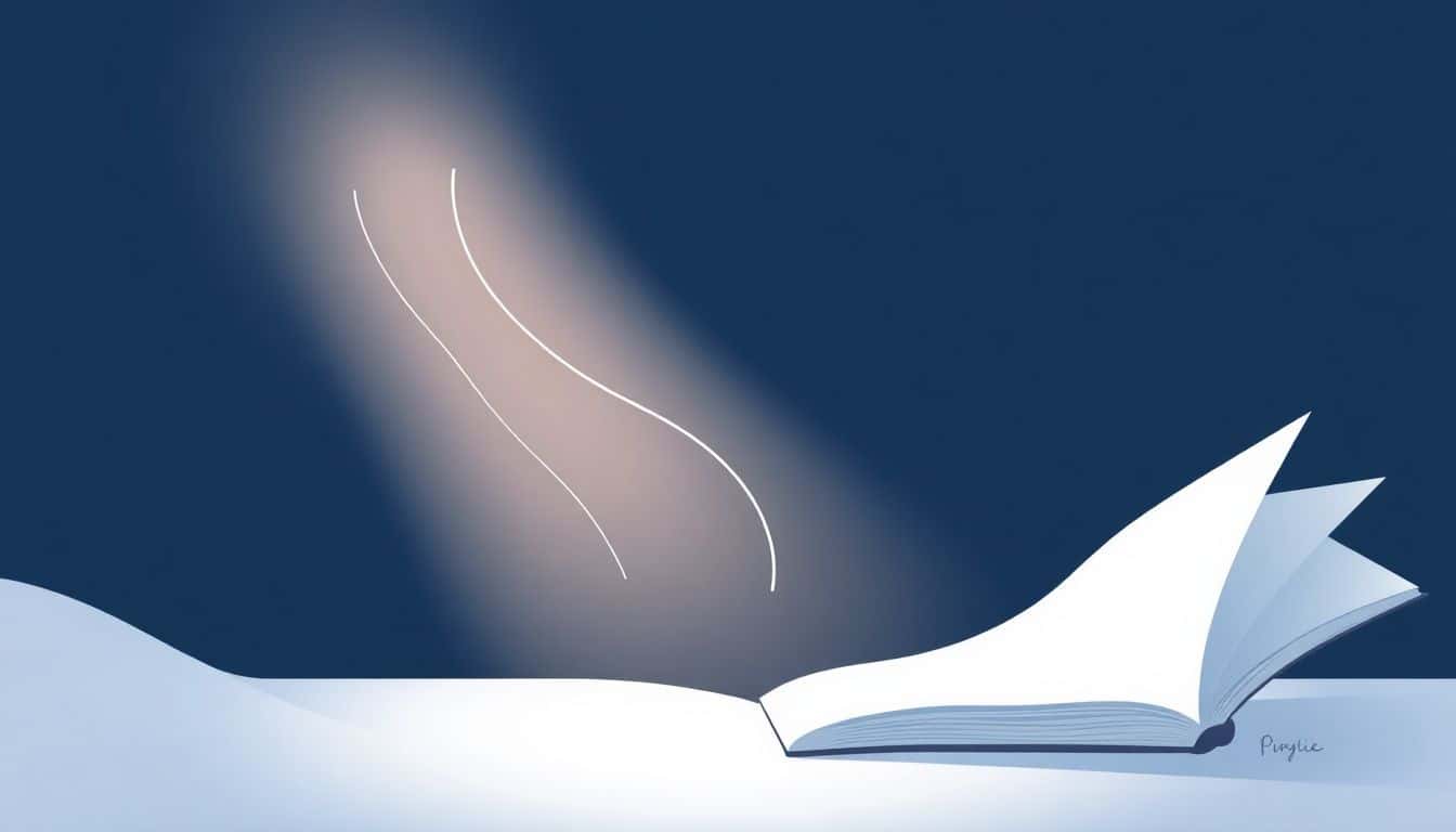 Futuro de la Publicación Descentralizada: Cómo la Blockchain y la IA Están Cambiando la Creación de Contenido