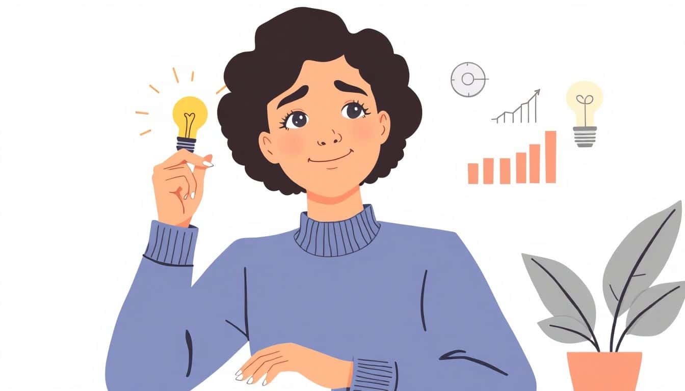 Cómo crear contenido optimizado para SEO que posicione bien