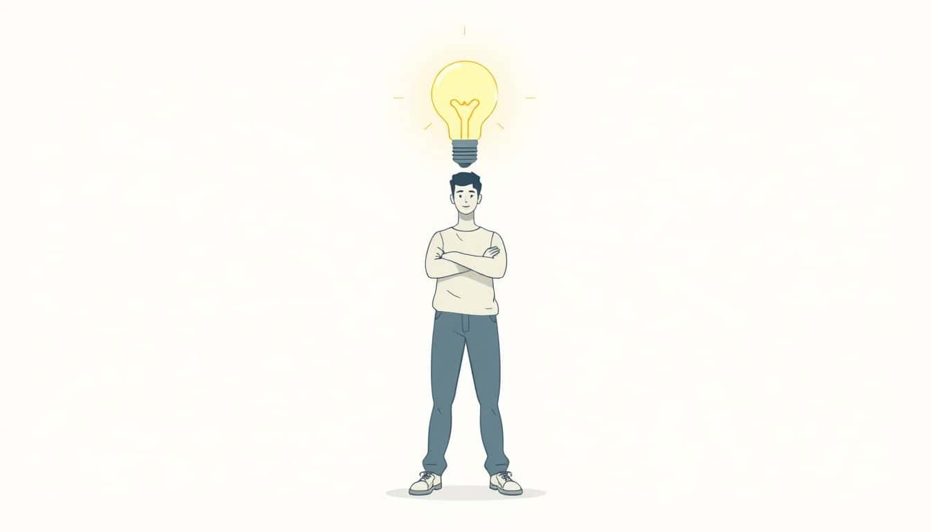 Personal Brand Tagline Examples: How to Create a Memorable Phrase