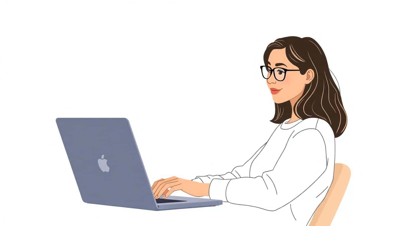 Personal Brand Website Essentials: How to Build a Strong Online Presence