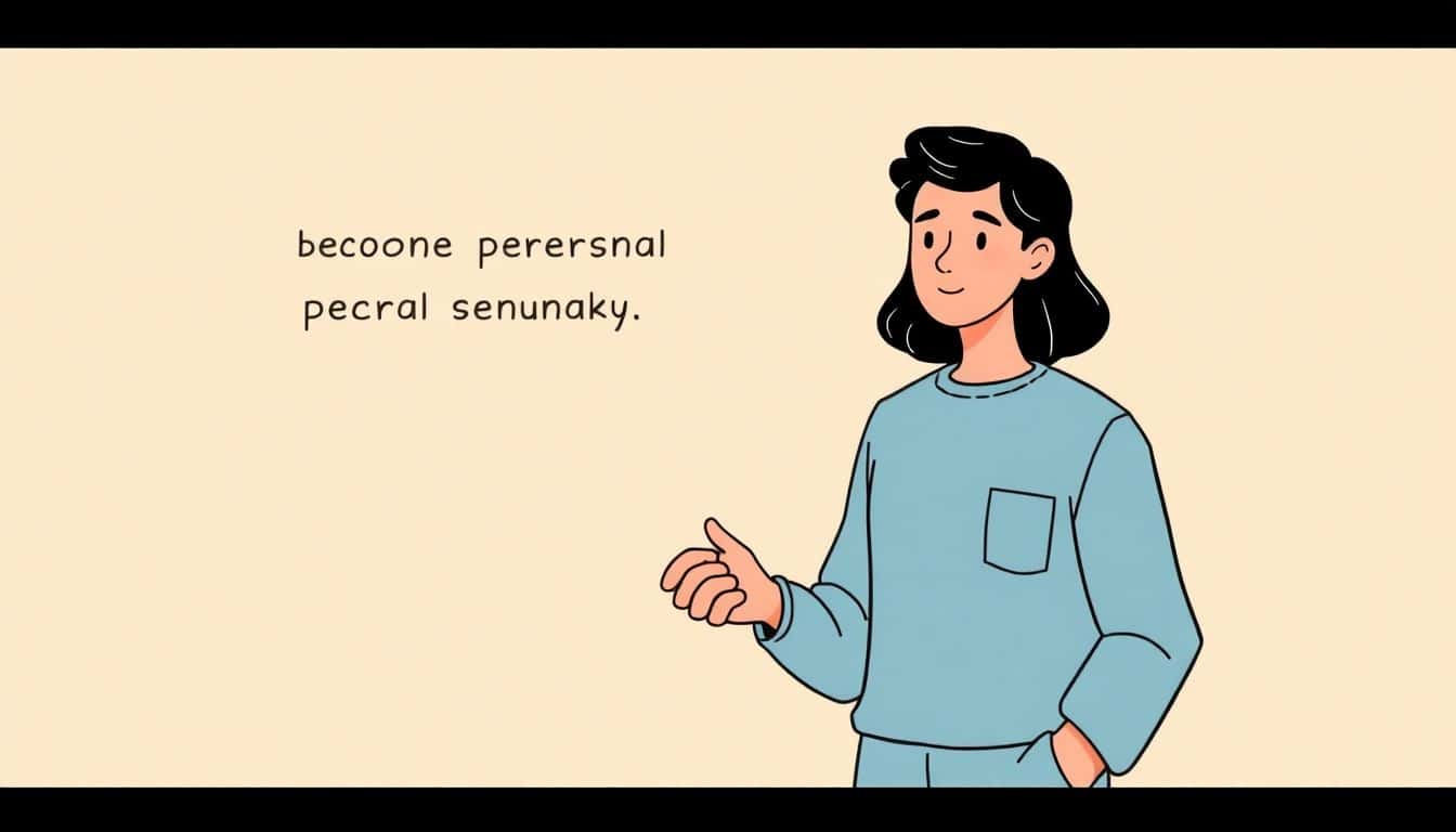 Personal Brand Story Examples That Build Trust and Connection