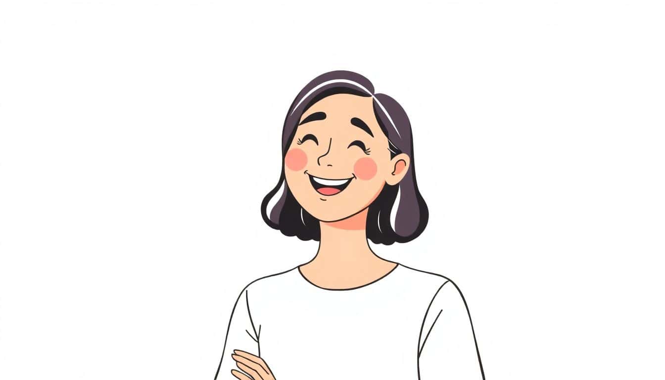 Wie man über sich selbst spricht, ohne zu prahlen: Tipps zum Vertrauensaufbau