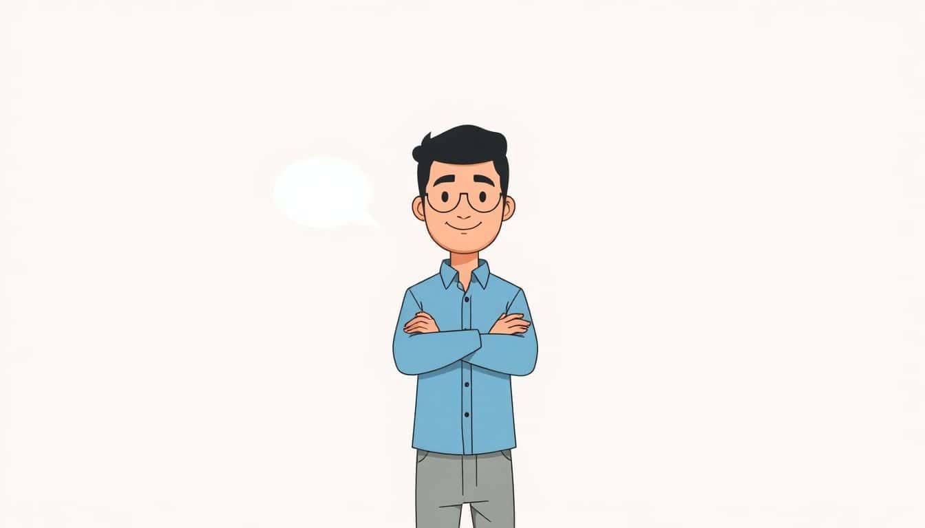 Creator Elevator Pitch Examples: How to Craft a Clear and Effective Intro