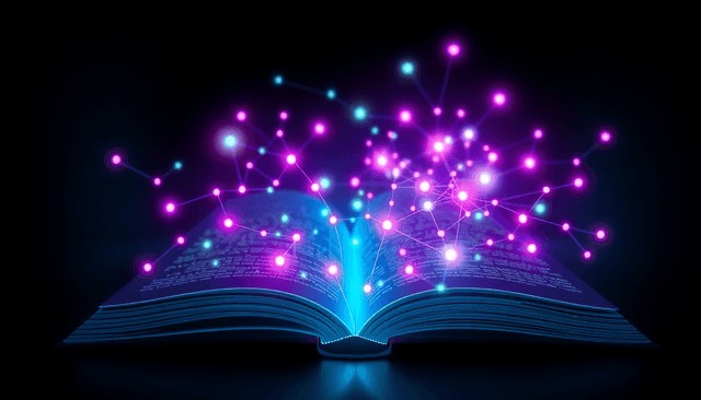 atticus: Ultimate 2026 Book Formatting Guide (Pro Tips)