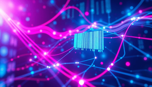 Barcode Book: Ultimate Guide to ISBN, Scanning & Inventory in 2026