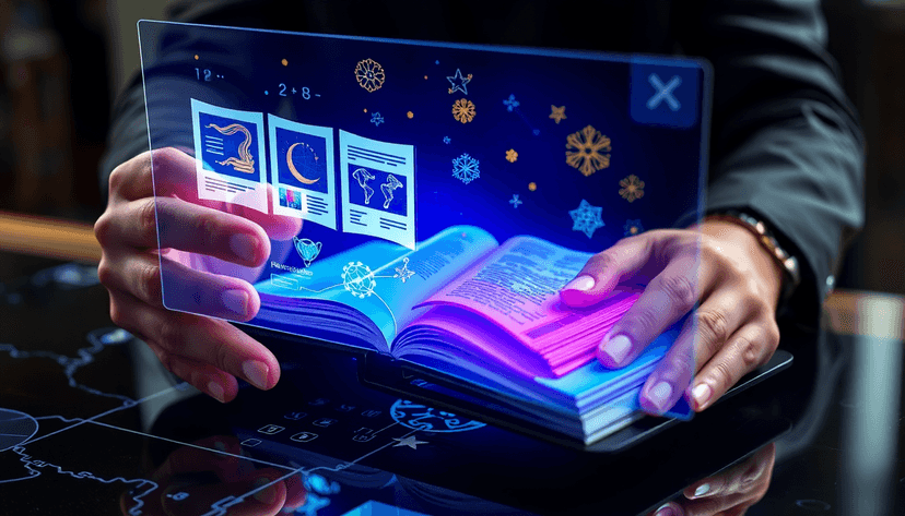 Book Design Software: Top 10 Best Tools for 2026