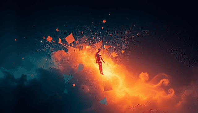 Dynamic Character: Definition, Examples & Simple Guide 2026