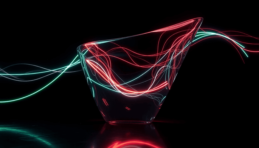 Epigram Examples: Complete Guide