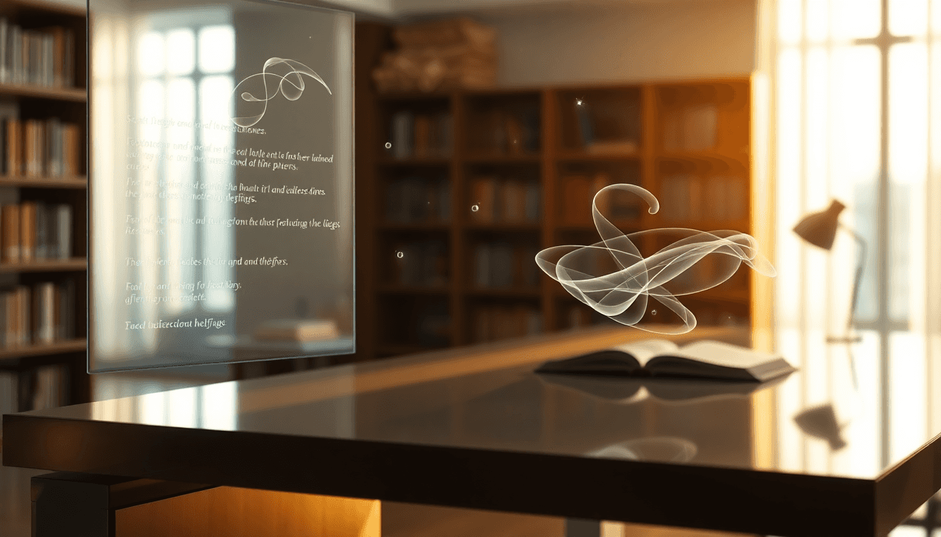 Footnote vs Endnote: Key Differences & Best Practices in 2026
