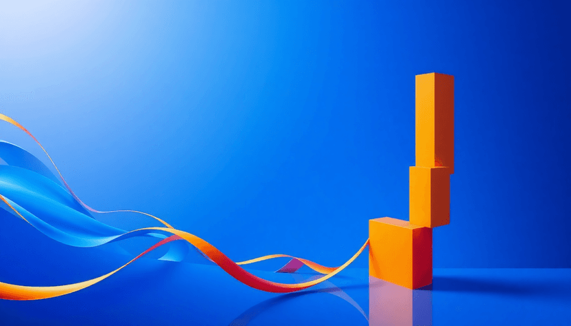 Footnote vs Endnote: Key Differences & Best Practices in 2026