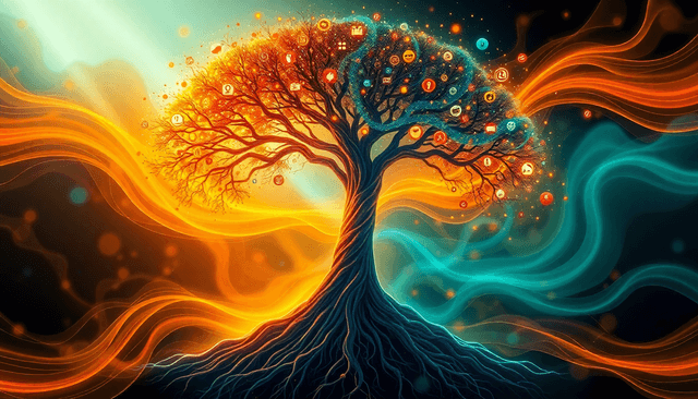 How to Write a Good Character: Building Compelling Characters in 2026