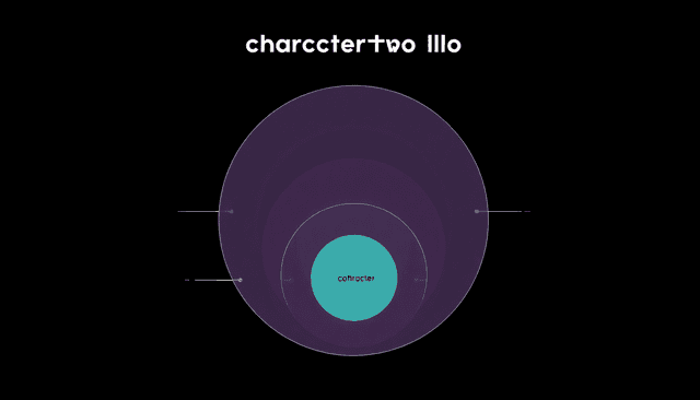 How to Write a Good Character: Building Compelling Characters in 2026