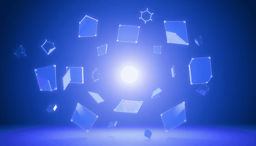 A Simple Form Example Make.com automation examples for creators: Top workflows & templates ...