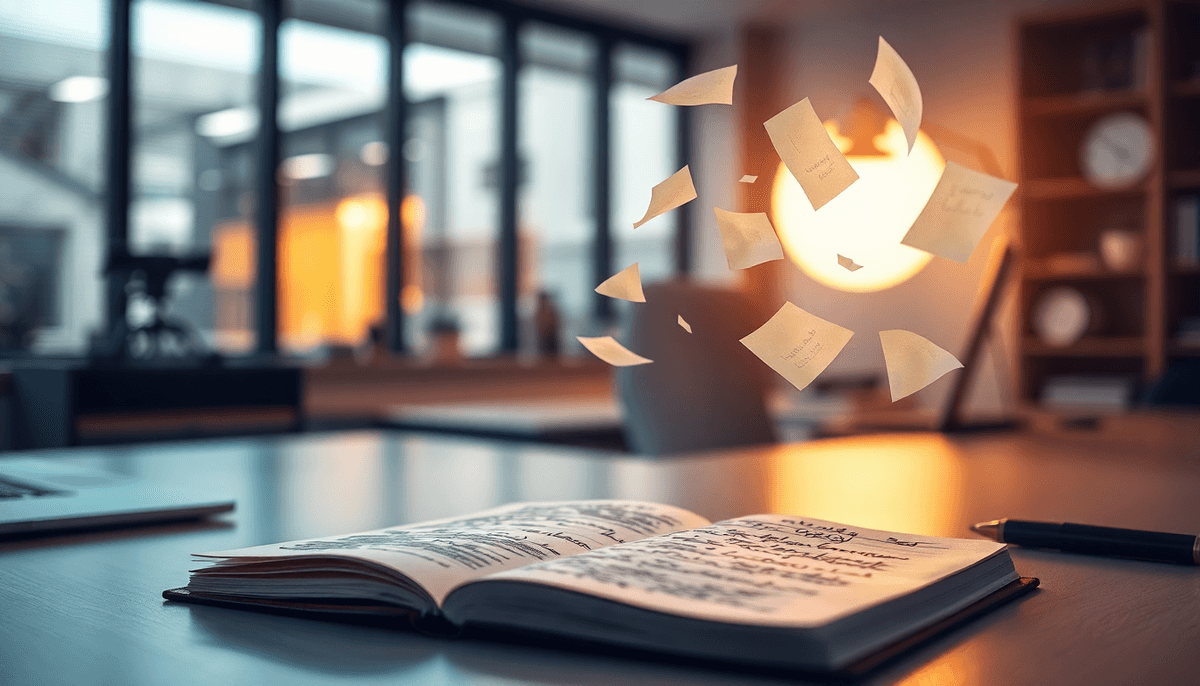 Ejemplos de prólogos y cómo escribir el prólogo de un libro en 2026
