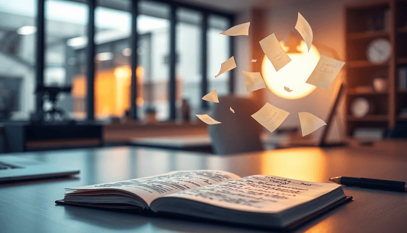 Preface Examples and How to Write a Book Preface in 2026