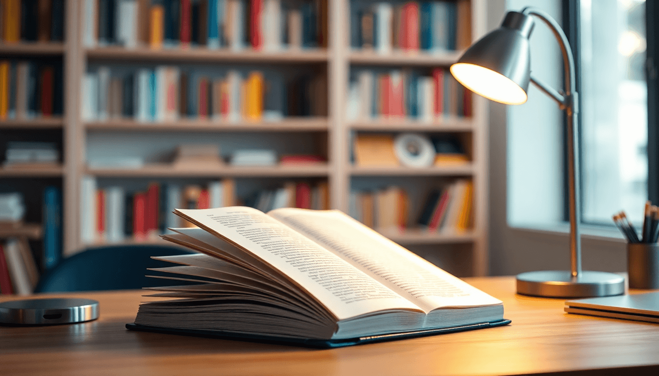 What Does Foreword Mean in a Book: Definition & Purpose Explained