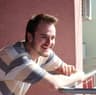 hook, storytelling, pacing, cta for short viral videos +ROI