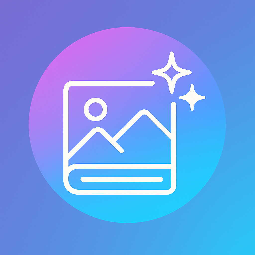 Smart Editor